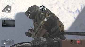 2nd map proof: Bio Lab