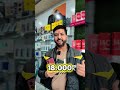 Vivo Y31 Honest Review 📱 | Battery, Camera &amp; Performance