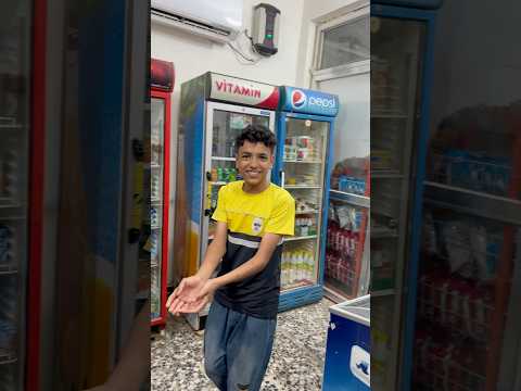 الصاحب الندل اشتراك بالقناة اكسبلور تحشيش Funny 