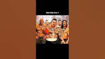 The dragons of ipl 🔥🗿#csk #srh #mumbaiindians #chennaisuperkings #ipl #iplt20