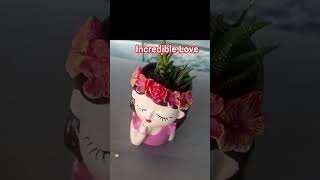Nurturing Nature // Love Of Nature #nature #love #youtube