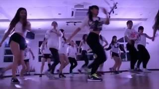 Download Lagu Tez Cadey - Seve (Shuffle Dance) MP3