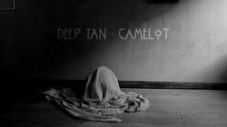 DEEP TAN ¦ CAMELOT