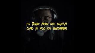 Assim - Young Ty feat Eric rodrigues (lyric AjjN)