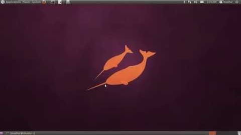 Shell Scripting Tutorial 10  Change File Permissions Using 