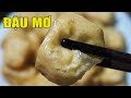 Báo Đồng Nai: Hướng đến chất lượng sống của người dân
