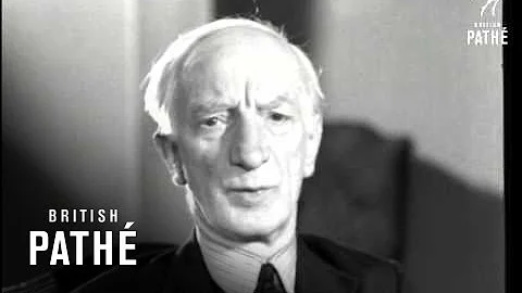 Qual a diferença do Plano Beveridge do plano Bismarck?