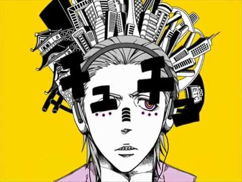 【継ぎ接ぎだらけの】マゾヒスト【歌ってみた＆描いてみた】