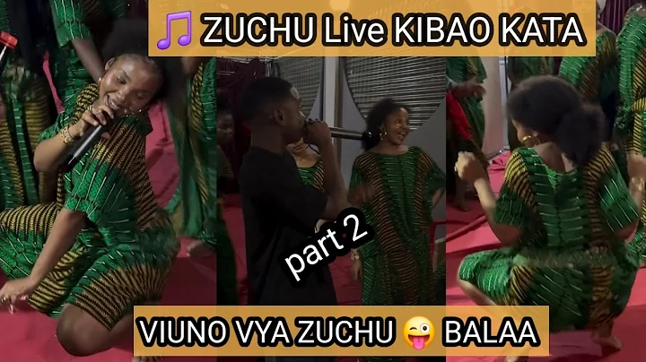 ZUCHU— DIAMOND Has Nowhere to Go 🤣 Sio Kwa Mauno Haya #zuchu #Nandy #glamgossip #jux #priscillaojo