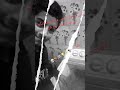 تكهربت تكهربت