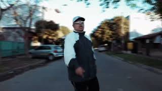 DEMENTE 98 / ESTOY BIEN 