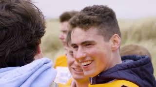 In Conversation with KPMG - Summer Internship