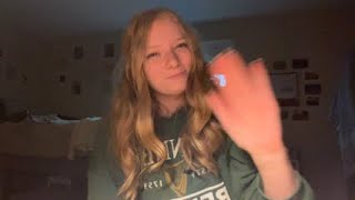 ASL 2 - Final