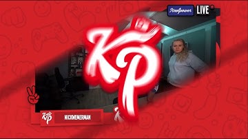 EnzoKnol Intro Twitch Stream #1 03/01/2021