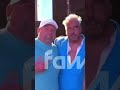🔥Caso Rey de Meiggs y Kaminski: Las consecuencias laborales de Kaminski y su salida de la radio