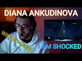 BRITISH NERD REACTS TO Diana Ankudinova - Wicked Game (I AM SHOCKED)