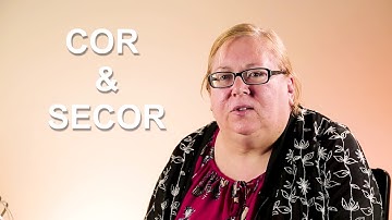 Understanding COR and SECOR in the Alberta Health and Safety Industry