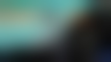 Building A Space Station So We Can Live In Space - Osiris New Dawn