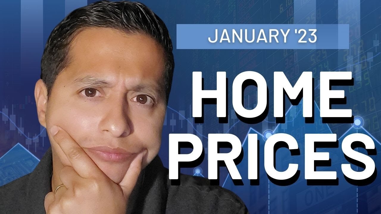 Inland Empire Real Estate Prices 2023 YouTube