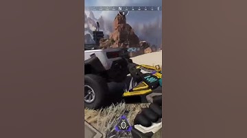 My duo left me 😔 #apex #apexlegends #apexclips #gaming #squadwipe #clutch #fps #tiktok #twitch #ps5