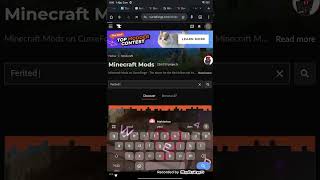 Ferited Modu 1000 Abone Olmadan Gösterdim 100 Like 50 Abone Gelsin Link Açıklama Da Yada Yorumda