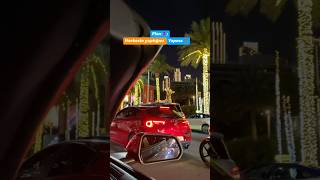 Erken Yaşta Ölmek Mi ? Hayatı Keşfetmek Ki ?