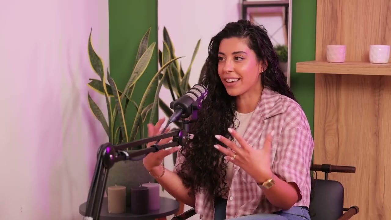 Emotional Eating: Decoding the Why Behind the Cravings