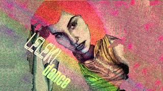 Leleki - Dance (Official Audio)