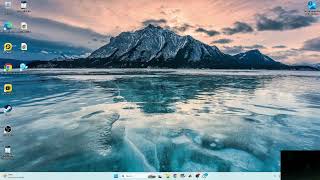 Como Bootear nuestra memoría USB para instalar Windows 11
