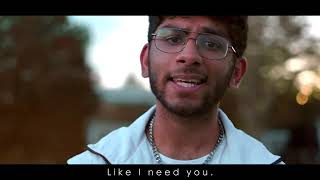 Every Single Time(Official Music Video)[shot by JoeRyanMedia]