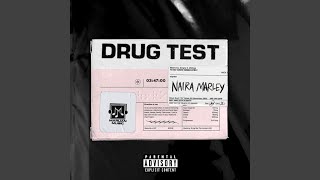 Смотреть клип Drug Test