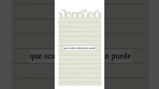 If you can read this, you're B1 in Spanish 🇪🇸 #learnspanish #english #onlineteacher