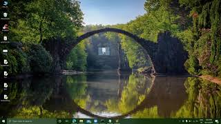 Session 23 - File Handling Part 1