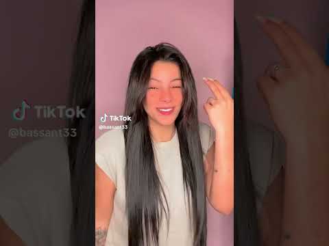 تيك توك بسنت محمد