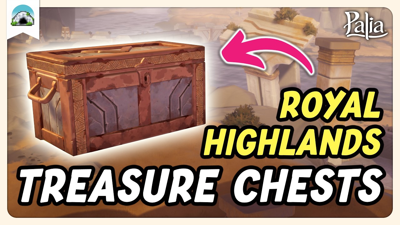 all-royal-highlands-treasure-chest-locations-in-palia-youtube