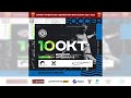 "Динамо-Владивосток" - "Арсенал-2" (Тула)  10.10.2021 (13:00)