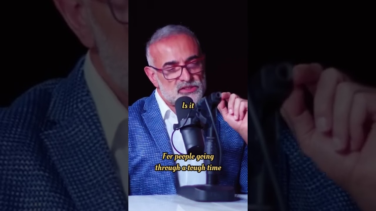 When Does A New Day Start YouTube