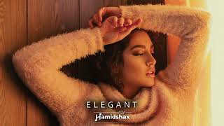 Hamidshax - Elegant (Original Mix)