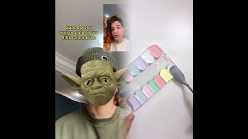 #pov #skit #funny #acting #story #fyp #foryou#foryoupage #fyp シ #fypage #duet #viral #tools