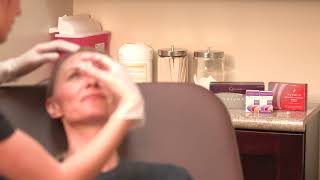 The La Bella Laser & Slimming Experience of Arcadia