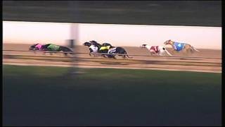 WBL THU 02 FEB 17 R10