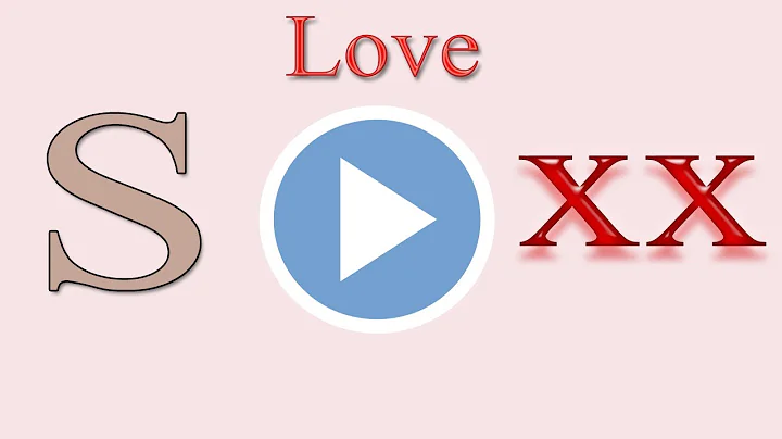 เรียนรู้ Photoshop: บทช่วยสอนที่ครอบคลุมสำหรับทุกระดับ SDC 498X #1206