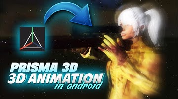 Pubg 3D Editing In Android Prisma 3d Modelling Like Blender In Android Pubg Montage