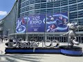 Magical Moments from D23 Expo 2022 | Disney