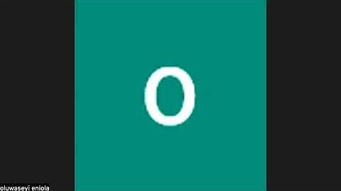 Car Renting system in c#