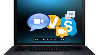 best video calling software for Laptop and PC in  hindi and urdu screenshot 4