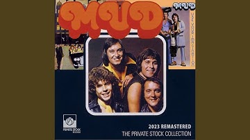 Why Do Fools Fall in Love / Book of Love (2023 Remastered)