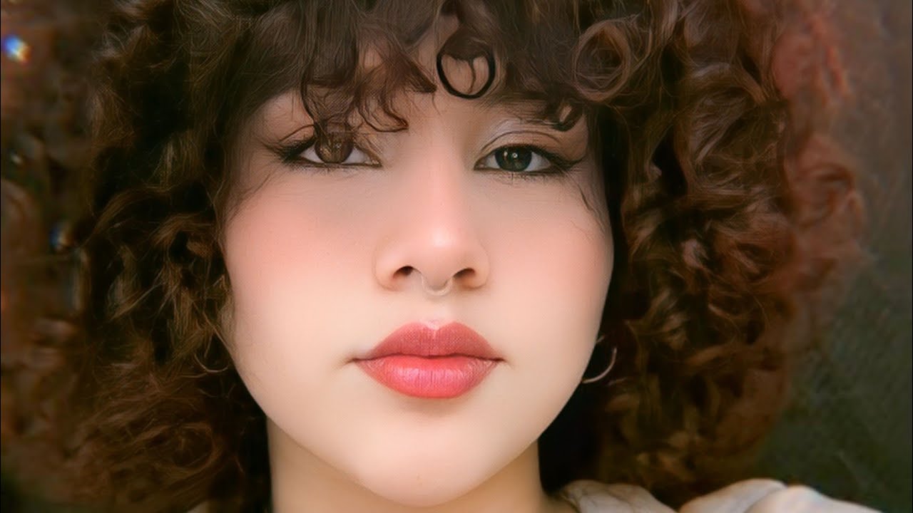 Тереза ​​Уильямс: Восхитительная модель plus-size с пышными формами, биография, фотосессии и обра...