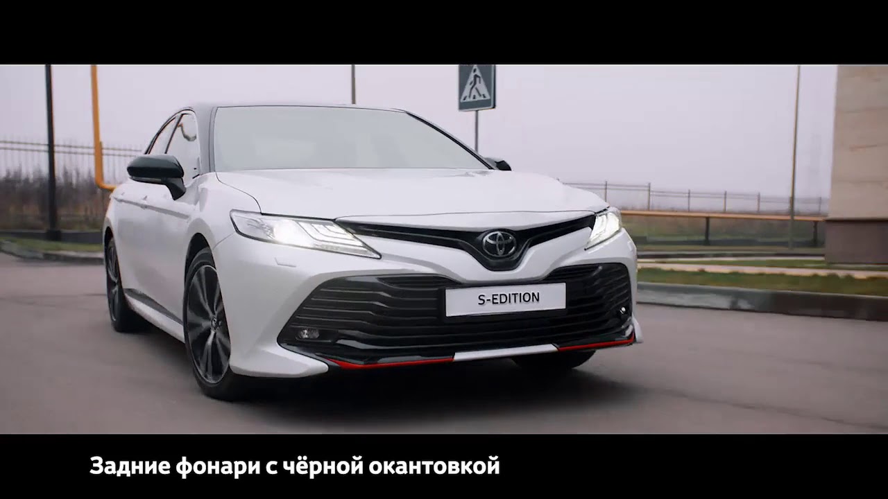 Рольф хендай ясенево