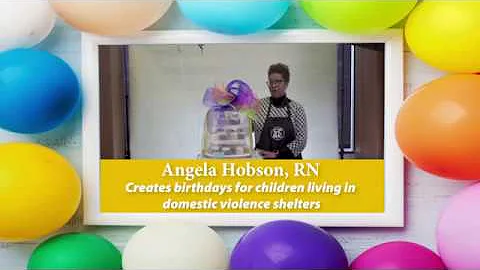 Birthday Box Angela Hobson short version